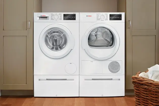 Bosch-300-Series-Compact-Ventless-Set-Washer-Dryer.