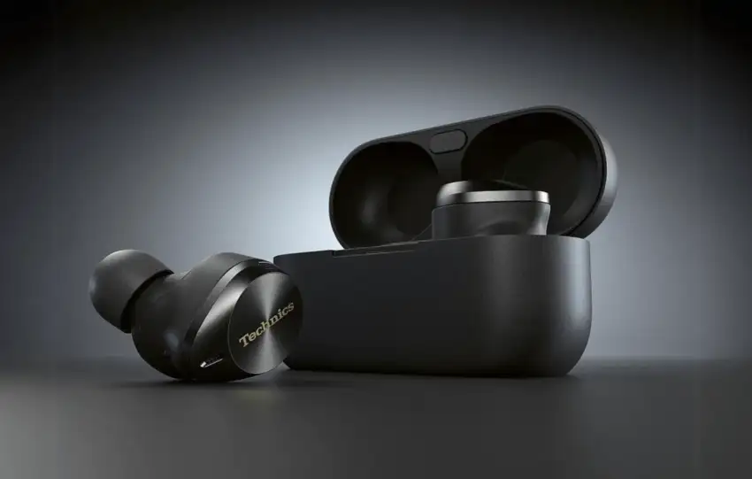 Best Wireless Earbuds