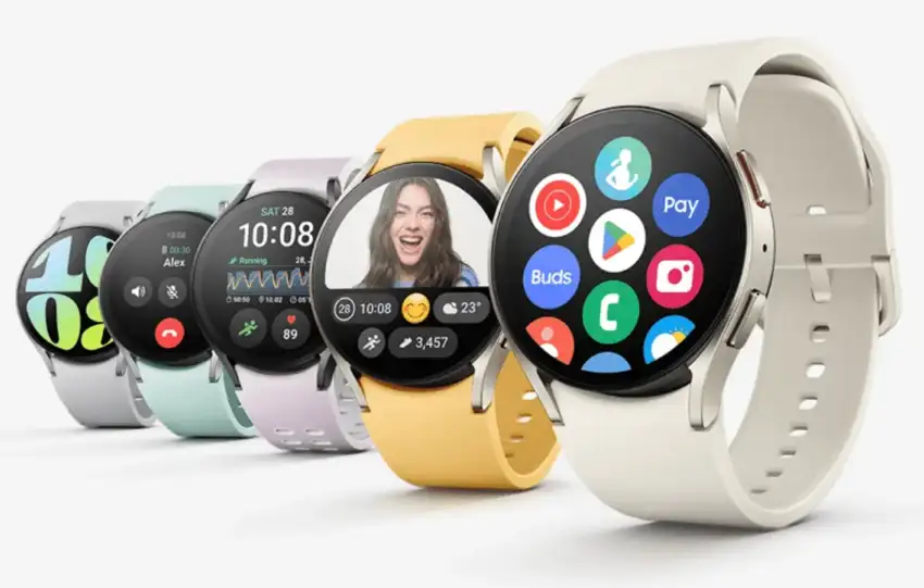 Best Smartwatches