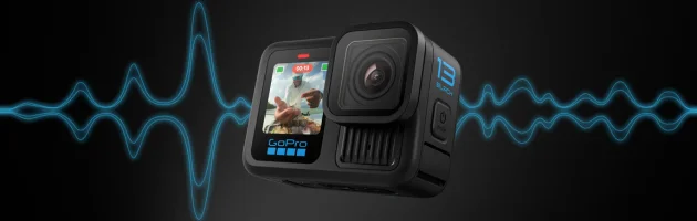 GoPro Hero 13 Black